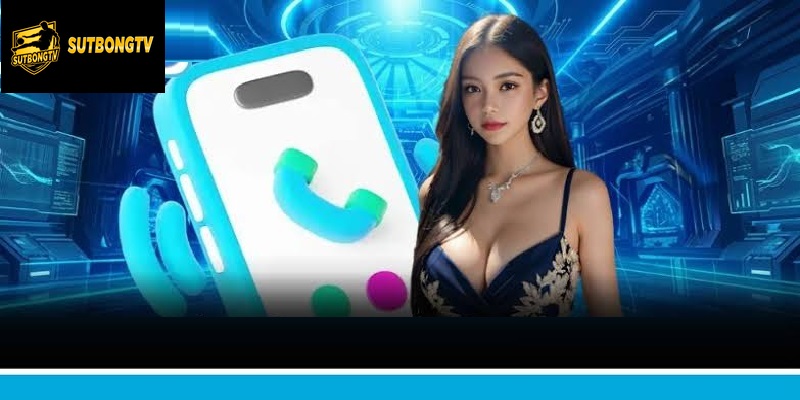 Các lưu ý quan trọng giúp quá trình kết nối hiệu quả