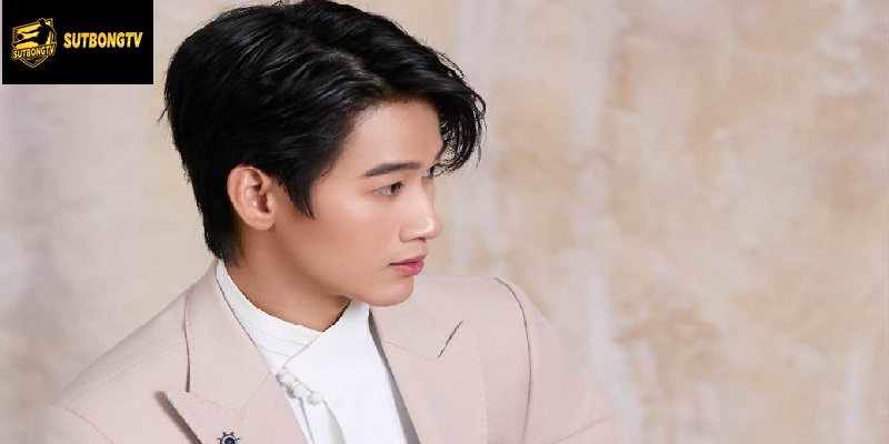 Hành trình xây dựng thương hiệu uy tín của tác giả Sutbongtv