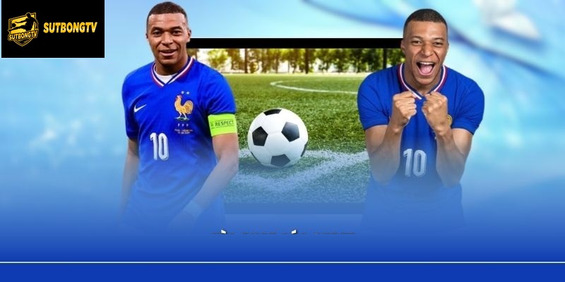 Kèo phạt góc Sutbong TV mang lại hiệu quả cao