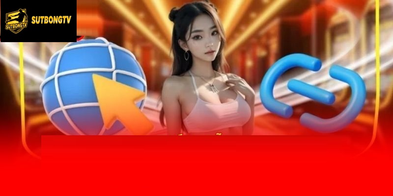Kinh nghiệm theo dõi bóng đá trực tuyến an toàn