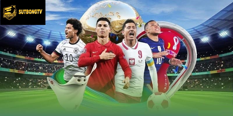 Theo dõi dữ liệu thực tế giúp soi kèo penalty hiệu quả 