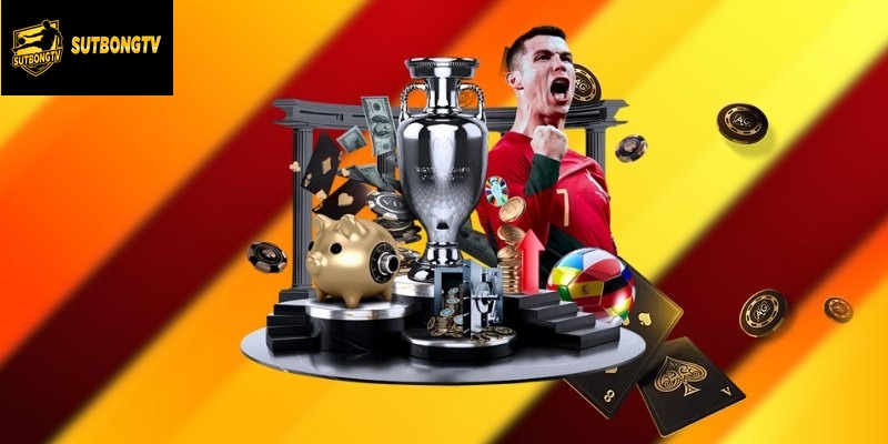 Theo dõi kèo châu Á trực tuyến mang lại độ chính xác cao