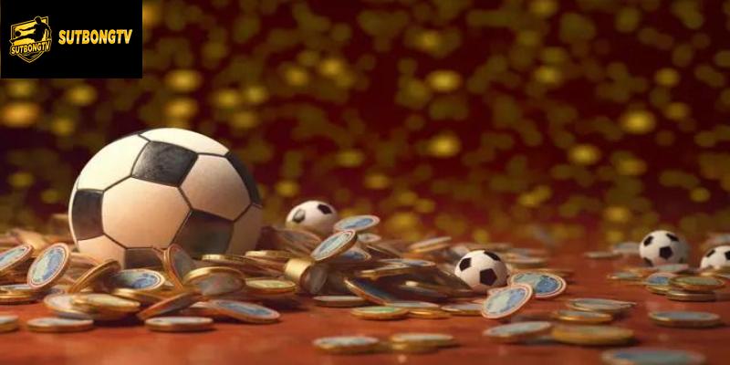 Thủ môn xuất sắc là yếu tố quyết định thắng kèo penalty 